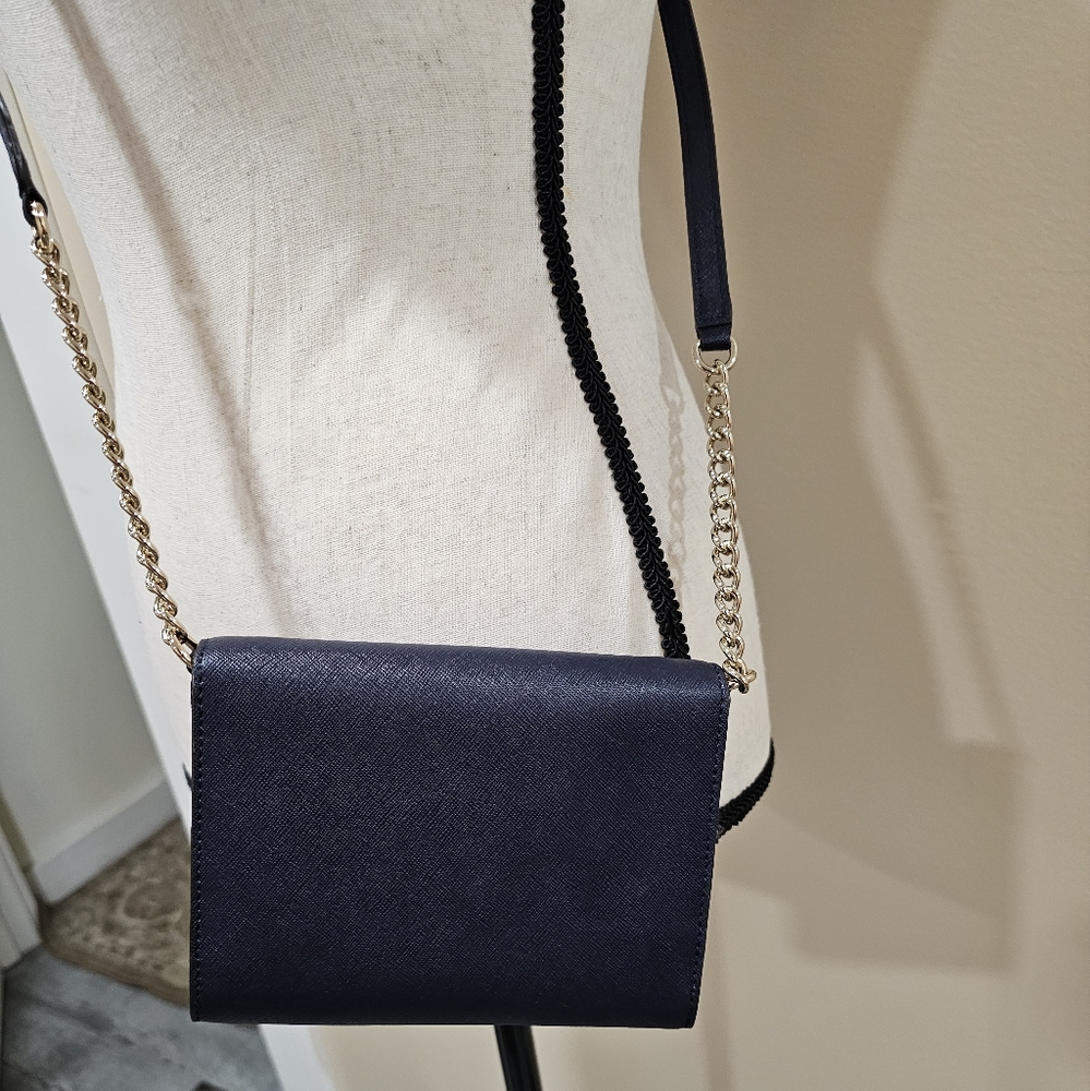 Kate apade cedar street Monday mini crossboddy new - Picture 7 of 12